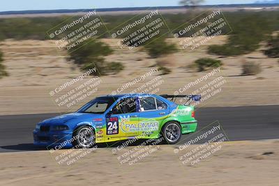 media/Nov-12-2022-Nasa (Sat) [[1029d3ebff]]/Race Group C/Race 1 (Set 3)/